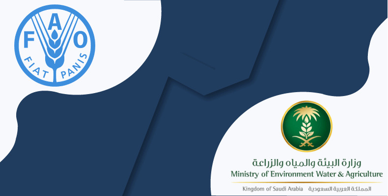 استقطاب الكفاءات الوطنية السعودية لتنفيذ برنامج التنمية الريفية الزراعية المستدامة (2020-2025م)